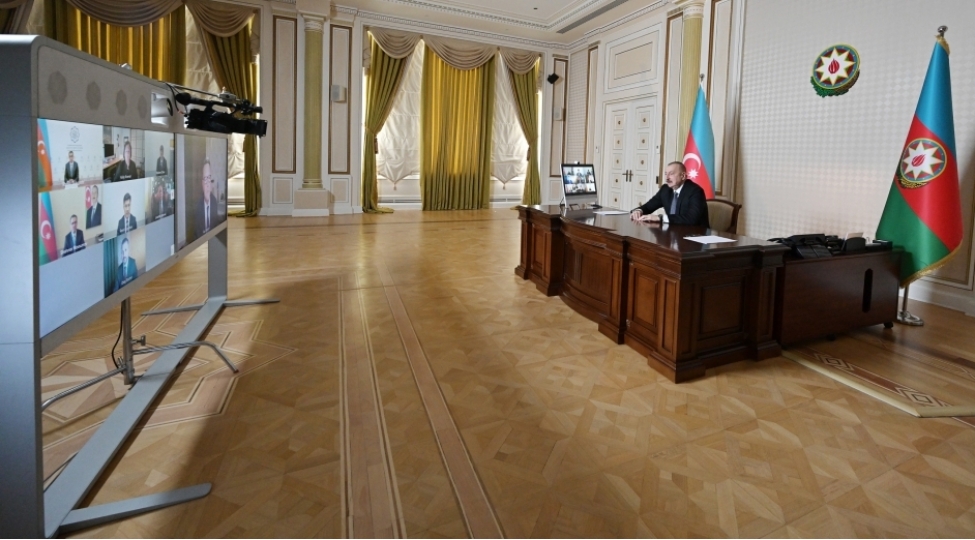 prezident-cisco-shirketinin-rehberleri-ile-videokonfrans-kechirdi-yenilenib