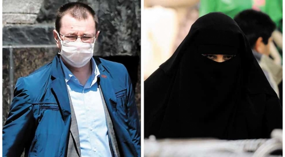 fransa-maska-ve-niqab-qadaga-ve-mecburiyyet-arasinda