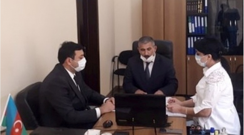 yap-masalli-rayon-teshkilatinda-videokonfrans-kechirilib