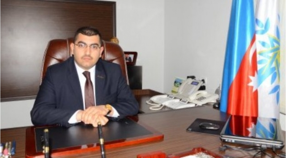 vezife-selahiyyetlerinden-sui-istifade-birbasha-cinayetdir
