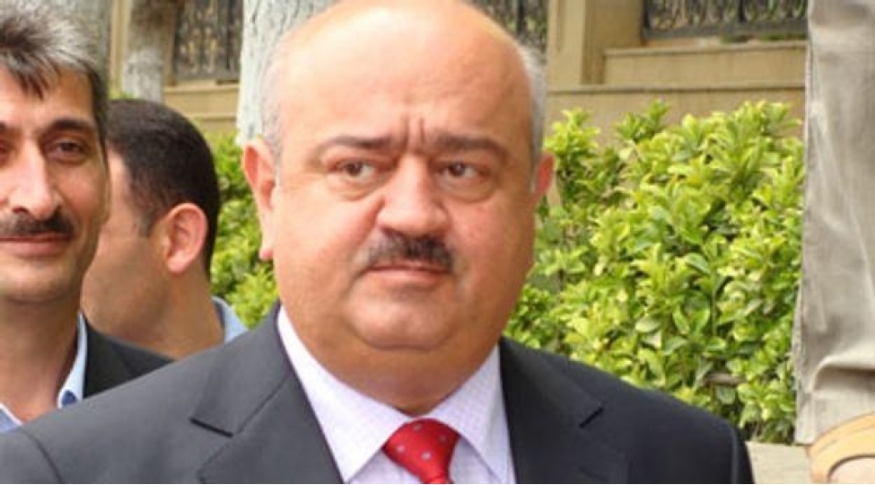 yashar-eliyev-prezident-administrasiyasinin-herbi-meseleler-shobesine-mudir-muavini-teyin-olunub