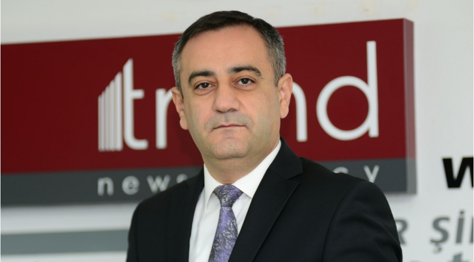 sahil-kerimli-oxshar-belalara-qarshi-paralel-muharibeden-yazdi