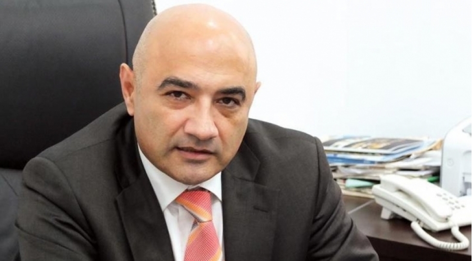 absh-prezidenti-azerbaycanin-siyasetini-destekleyir
