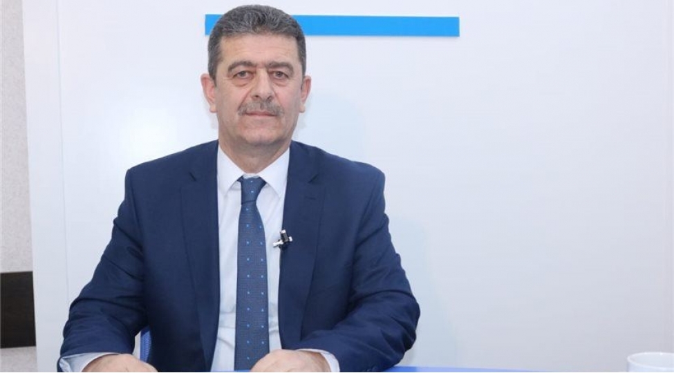 cemil-hesenli-oz-maraqlarinin-temin-olunmasi-ugrunda-addimlar-atir