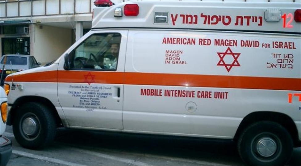jpost-chinin-israildeki-sefiri-iqametgahinda-olu-tapildi