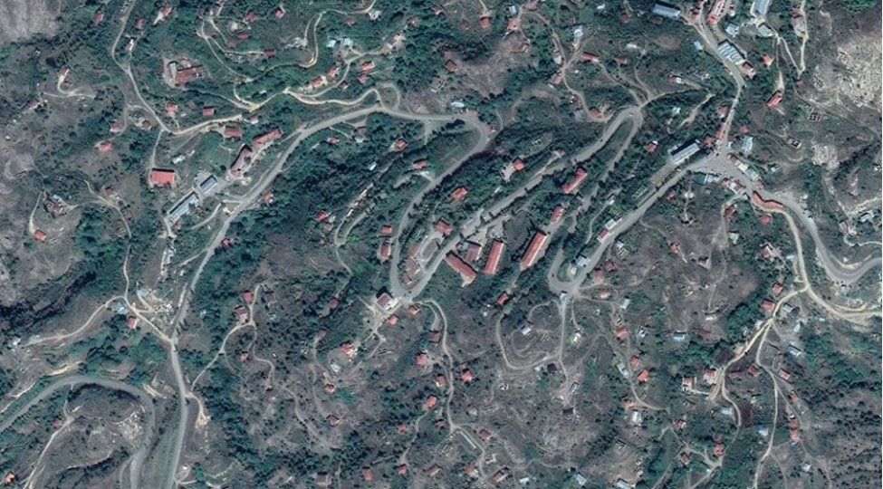 lachinin-azersky-peykinden-elde-edilmish-tesviri-teqdim-olunub