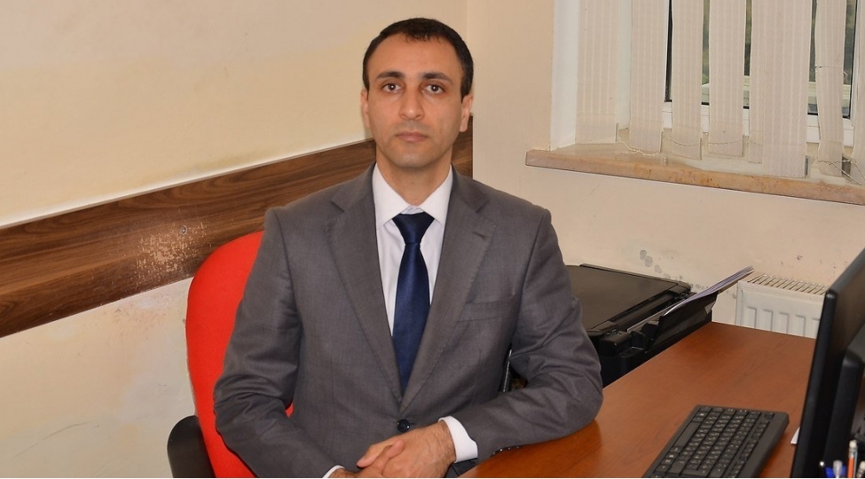azerbaycan-beynelxalq-alemde-dunyanin-qibte-etdiyi-lider-olkedir