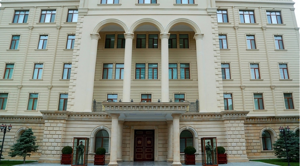 mn-azerbaycanda-milli-mudafie-universiteti-yaradilib-resmi