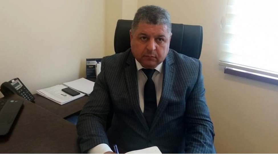 korrupsiya-ve-rushvetxorluga-qarshi-mubarize-prioritet-istiqametdir