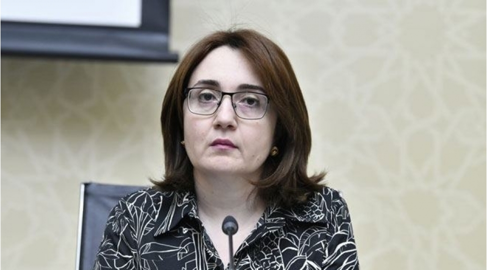 tebib-in-shobe-mudiri-koronavirusun-ne-zamana-kimi-davam-edeceyini-bilmirik