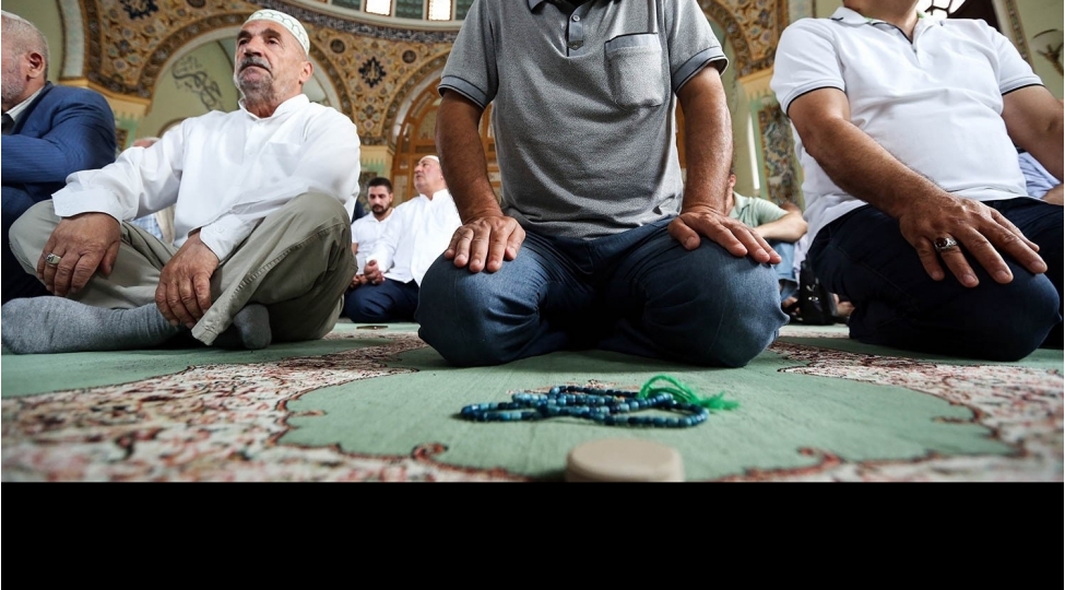 nazirler-kabinetinin-metbuat-katibindenmescidlere-bagli-achiqlama