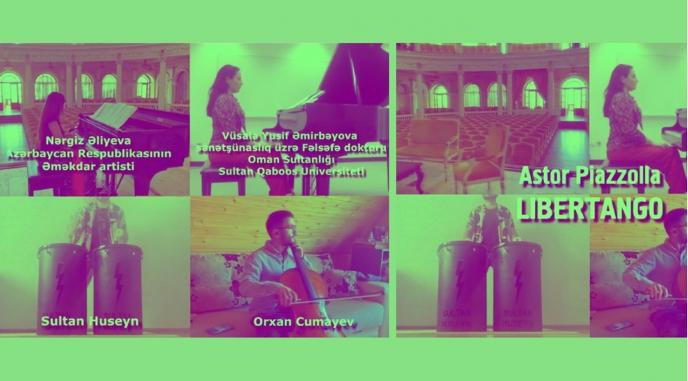 musiqi-serhed-tanimir