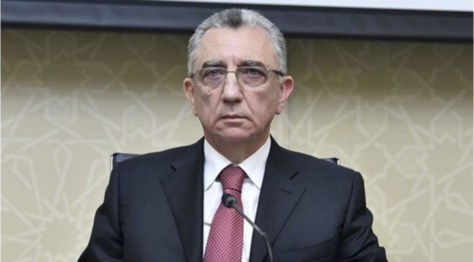 teessuf-ki-insanlarin-choxu-dushunur-ki-bu-bir-siyasi-oyundur