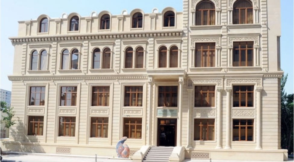 dagliq-qarabag-bolgesinin-azerbaycanli-icmasi-beyanat-yayib-3
