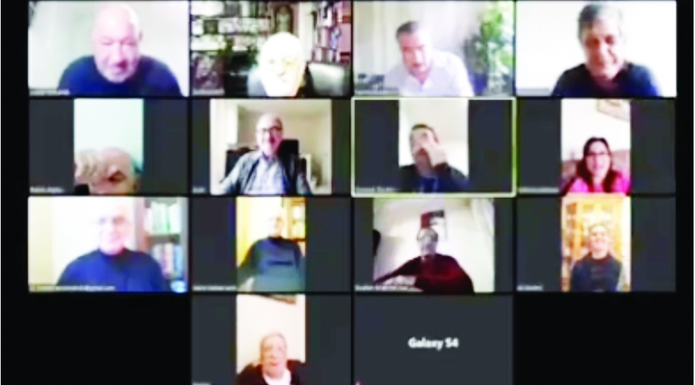 biabirchi-videogoruntuler-qondarma-milli-shuranin-bogazina-kechirilmish-kendirdir