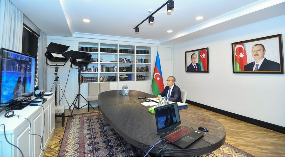 nazirimiz-dunya-iqtisadi-forumunun-regional-fealiyyet-qrupunun-iclasinda-ishtirak-edib