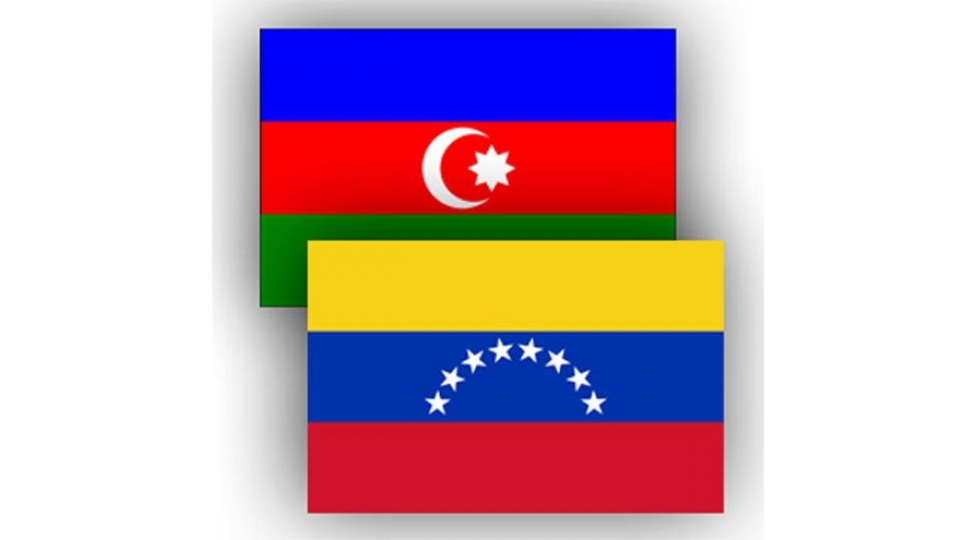 nazirler-mektublashiblar