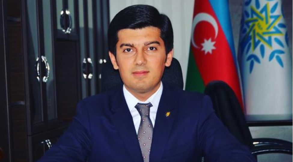 azerbaycan-gencliyi-ve-konulluluk-herekati