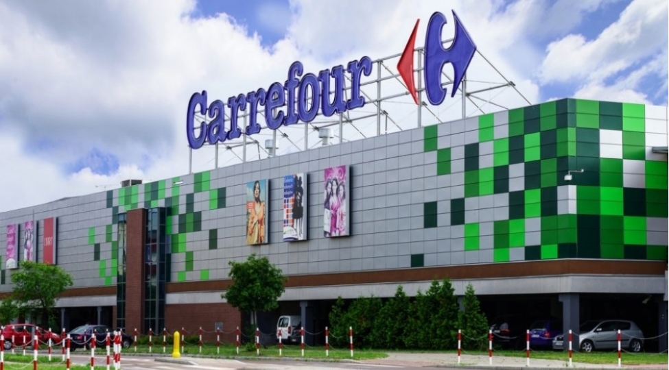 carrefourun-supermarketlerinde-made-in-azerbaijan-stendleri-yerleshdirilib