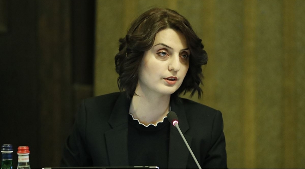 ermenistanda-daha-bir-nazir-ozunu-tecrid-etdi