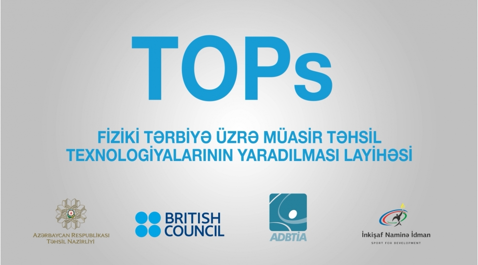 tops-proqrami-cherchivesinde-videokonfrans