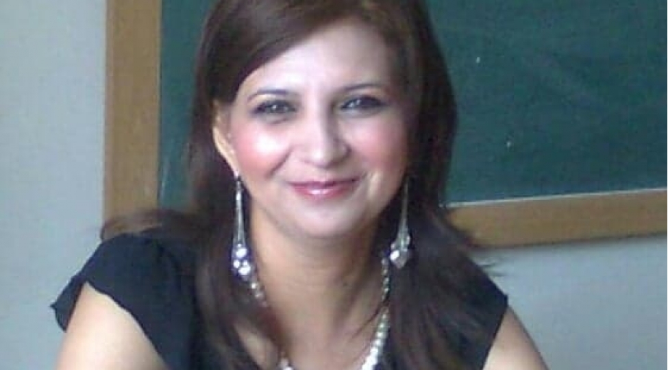 konulluluk-gencler-uchun-tecrube-mektebidir