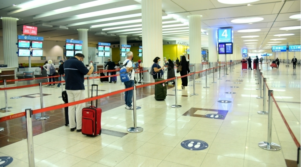 dubay-aeroportu-fealiyyetini-berpa-edib