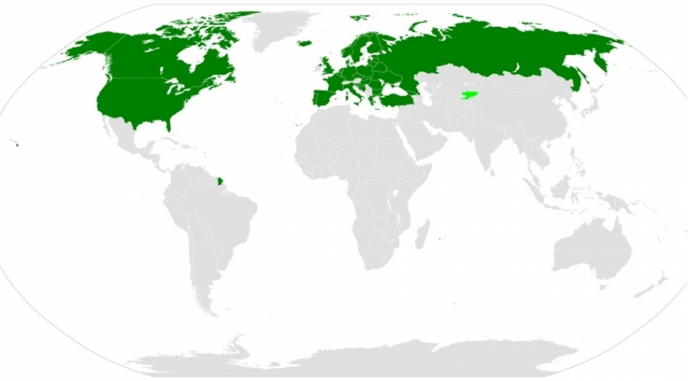 nato-shurasinin-tecili-iclasi-kechirilecek