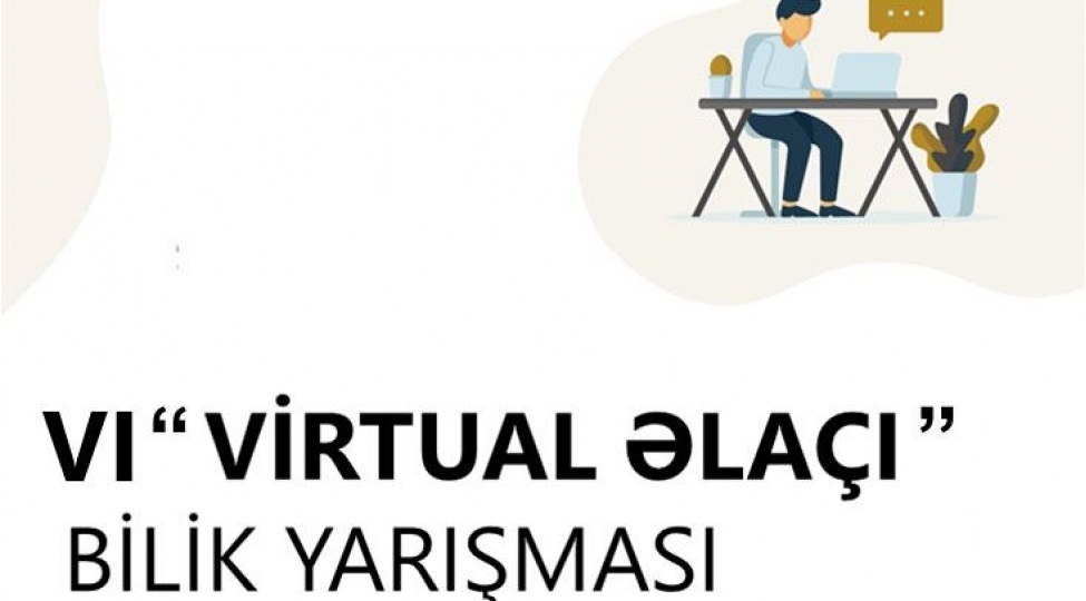 vi-virtual-elachi-bilik-yarishmasina-start-verilir