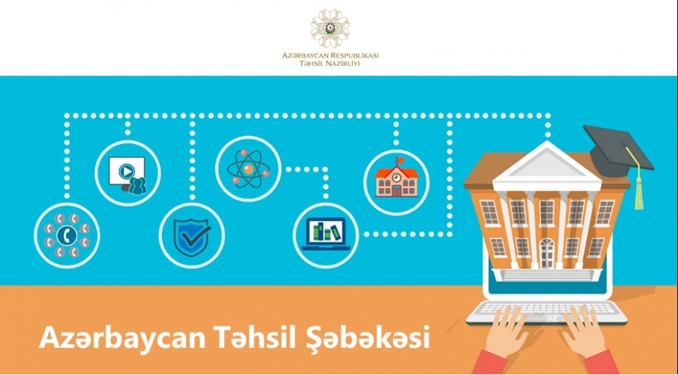 azerbaycan-tehsil-shebekesi-cherchivesinde-muellimlere-destek