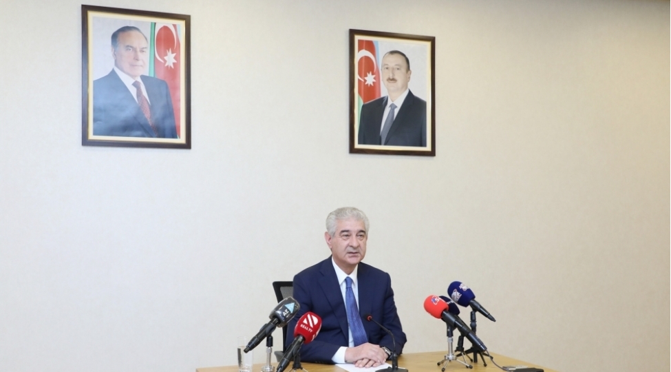 eli-ehmedov-muasir-musteqil-azerbaycan-xalq-cumhuriyyetinin-varisidir