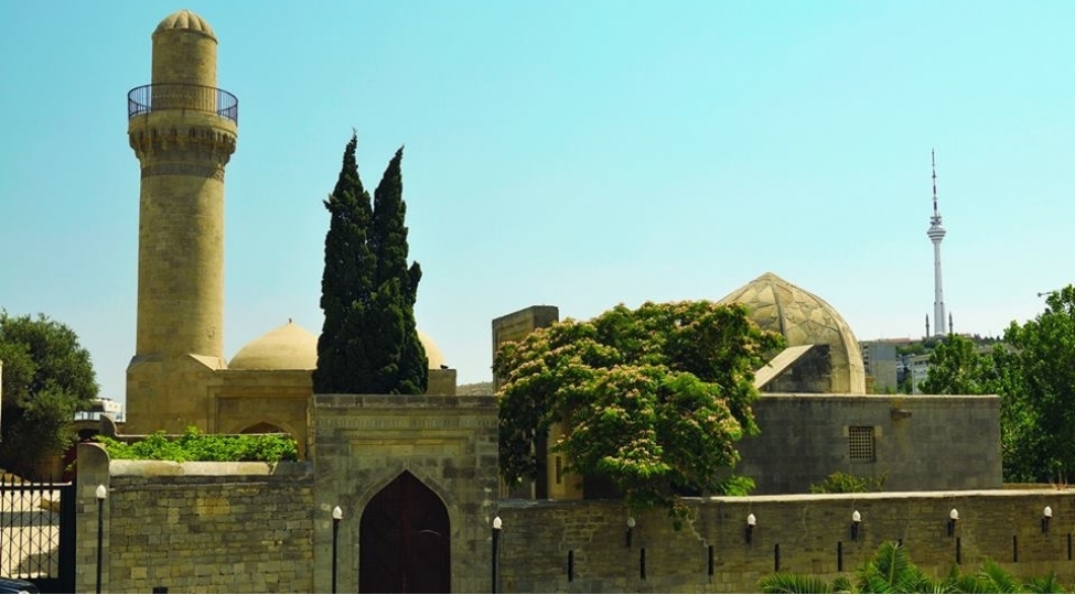 qmi-den-bayram-namazi-ile-bagli-achiqlama