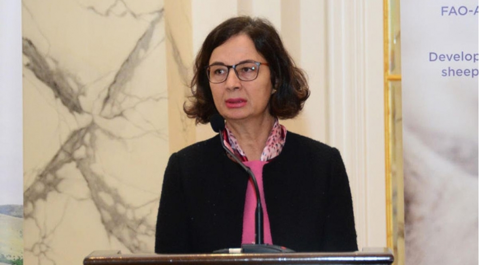 fao-ve-azerbaycan-ugurla-emekdashliq-edir