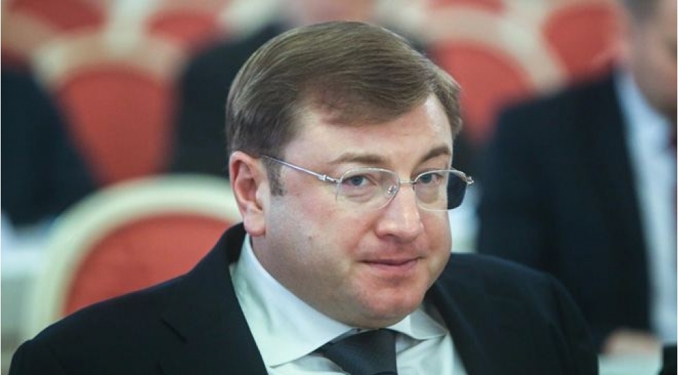 dmitri-mixalchenko-hebsxanada-koronavirusa-yoluxub
