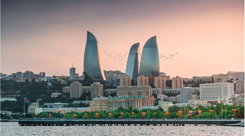 azerbaycan-iqtisadiyyati-oz-potensialini-daha-da-guclendirecek