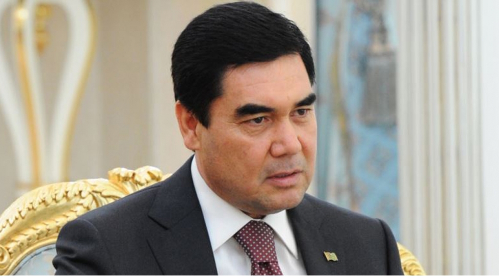 qurbanqulu-berdimehemmedov-azerbaycan-prezidentini-tebrik-edib