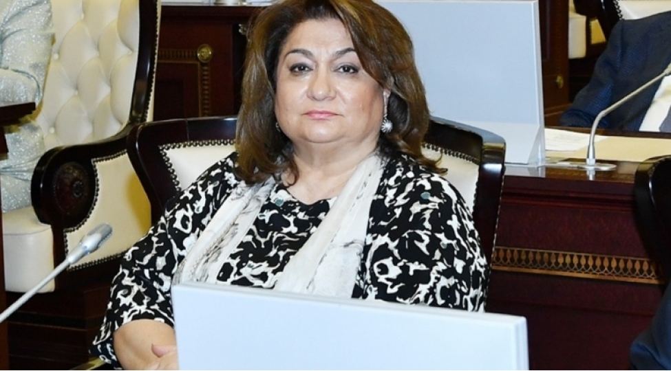 azerbaycanin-musteqilliyi-ebedidir-donmezdir
