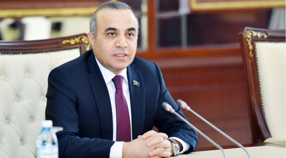 azerbaycanli-deputatatet-pa-nin-buro-iclasinda-ishtirak-edecek