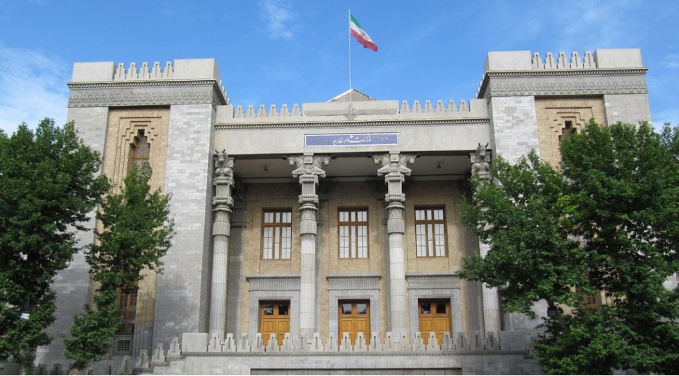 iran-xin-azerbaycan-xalqini-tebrik-edib