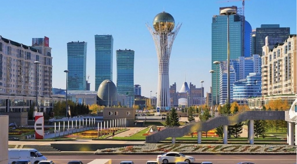 covid-19-qazaxistanin-turizm-sahesine-ziyan-vurur