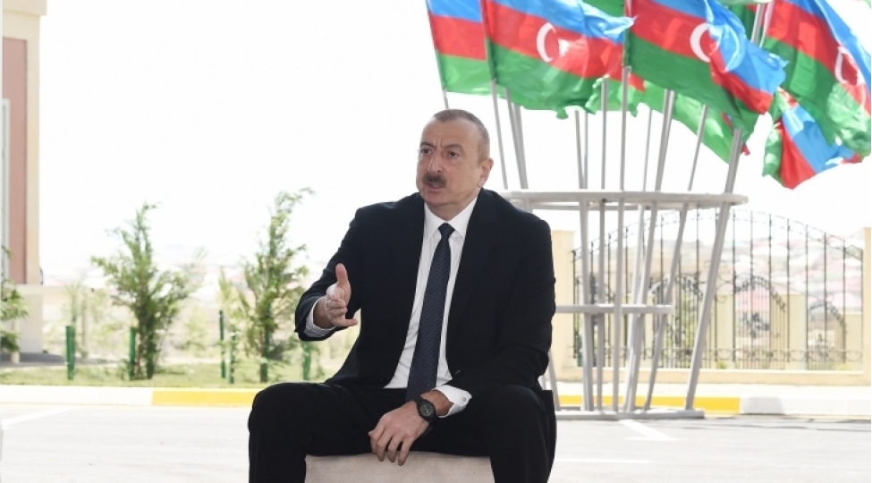 azerbaycan-oz-erazi-butovluyunu-temin-edecek