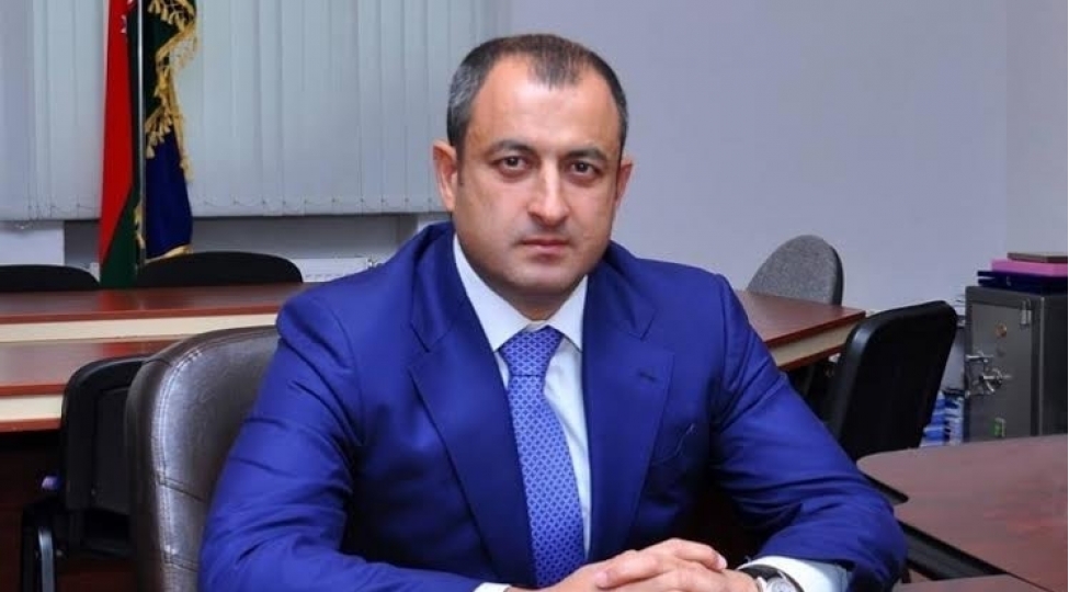 adil-eliyev-meglubiyyet-ermenistan-terefinin-taleyidir