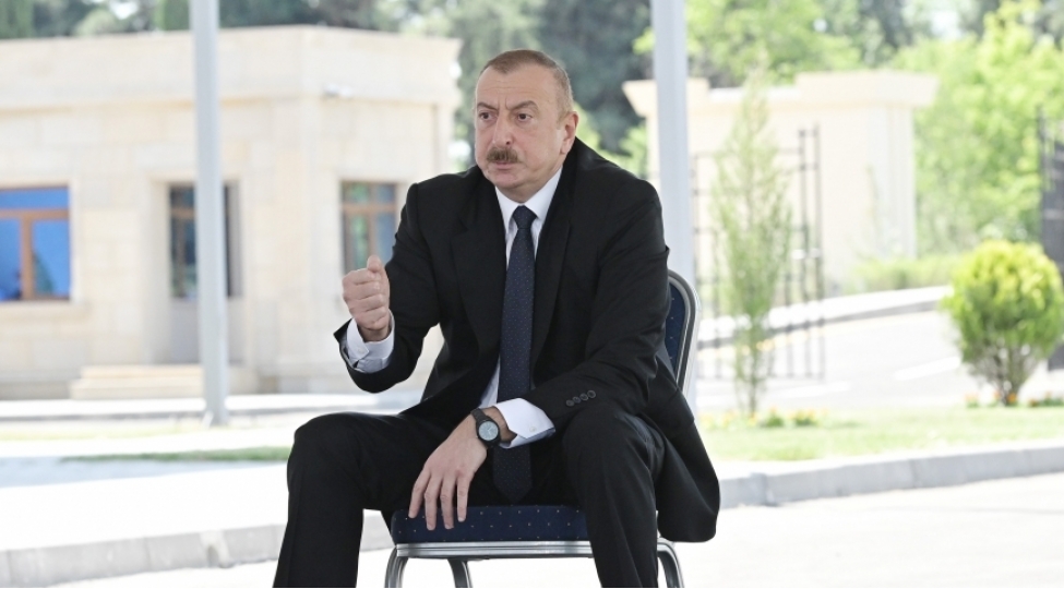 prezident-qarabag-ve-onun-terkib-hissesi-olan-dagliq-qarabag-azerbaycandir-ve-nida-isharesi