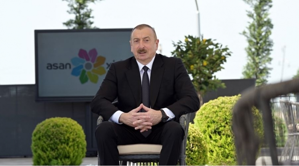 prezident-asan-xidmetin-fealiyyeti-azerbaycanda-innovasiyalarin-inkishafina-chox-boyuk-tekan-vermishdir