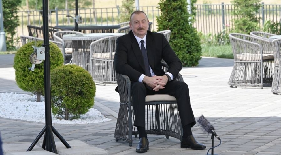 azerbaycan-prezidentibu-il-en-azi-10-min-insan-ozunumeshgulluq-proqraminacelb-edilecek