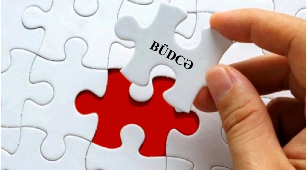 naxchivanin-gelirleri-uzre-umumi-daxilolmalar-4507-mln-manat-teshkil-edib