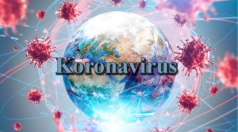 xorvatiyada-koronavirusa-yoluxanlarin-sayi-artir