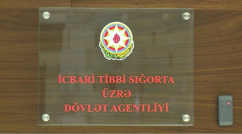 dovlet-agentliyi-emekhaqqi-ile-bagli-meseleye-aydinliq-getirib