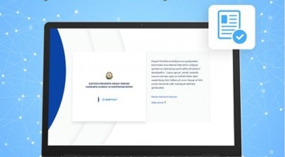 icazee-govaz-portal-yeniden-aktivleshdirilecek