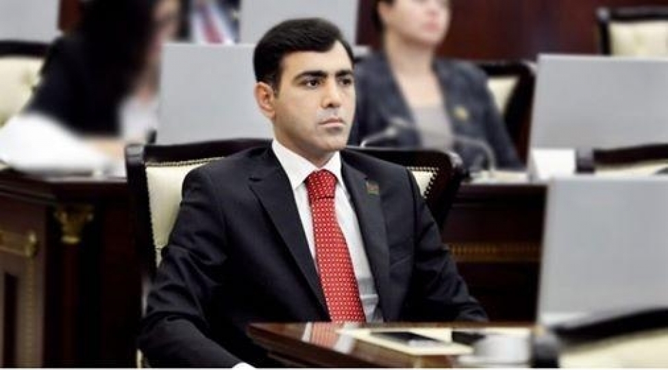 anar-memmedov-azerbaycanin-bugunku-ugurlari-ulu-onderin-siyasetinin-mentiqi-neticesidir